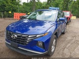 HYUNDAI TUCSON SEL 5NMJBCDE2RH325199 снимка