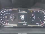 HYUNDAI TUCSON SEL 5NMJBCDE2RH325199 снимка