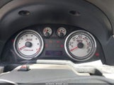 Ford Focus Se 1FAHP35N19W262307 снимка