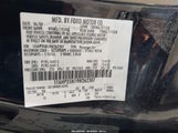Ford Focus Se 1FAHP35N19W262307 снимка