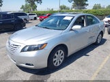 TOYOTA CAMRY XLE V6 JTNBK46K173016926 fotografie