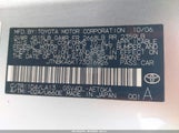 TOYOTA CAMRY XLE V6 JTNBK46K173016926 fotografie