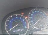 Toyota Sienna Le 5TDZK23C58S127015 снимка