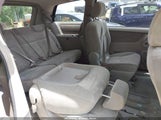 Toyota Sienna Le 5TDZK23C58S127015 снимка