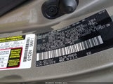 Toyota Sienna Le 5TDZK23C58S127015 снимка