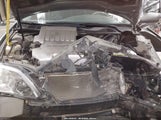 TOYOTA AVALON XLS 4T1BK36BX6U137005 снимка
