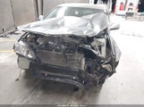 TOYOTA AVALON XLS 4T1BK36BX6U137005 снимка