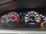 TOYOTA AVALON XLS 4T1BK36BX6U137005 снимка