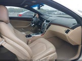 Cadillac Cts Premium 1G6DP1ED1B0135654 fotografie