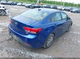 KIA RIO S 3KPA24AD5LE316965 снимка