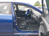 KIA RIO S 3KPA24AD5LE316965 снимка