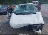 Ford Edge Se 2FMPK3G93MBA23139 снимка