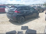 Nissan Leaf Sv Plus 60 Kwh 1N4CZ1CV0PC561054 photo