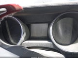 Ford Mustang Ecoboost 1FA6P8THXK5118705 снимка