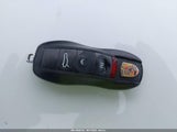 Porsche Panamera 4S WP0AB2A75AL062886 снимка
