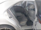MERCEDES-BENZ E 320 WDBJF65H9XA809911 снимка