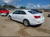 Chevrolet Malibu 1Lt 1G11C5SA0DF137448 снимка