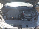 Nissan Sentra S 3N1AB7AP7JY242264 снимка