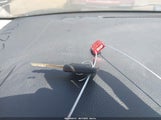 Nissan Sentra S 3N1AB7AP7JY242264 снимка