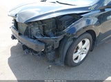HYUNDAI ELANTRA GLS 5NPDH4AE4DH180989 снимка