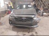 Subaru Crosstrek Sport 4S4GUHF65R3759862 fotografie