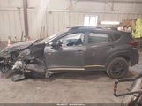 Subaru Crosstrek Sport 4S4GUHF65R3759862 снимка