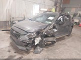 Subaru Crosstrek Sport 4S4GUHF65R3759862 снимка