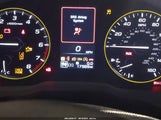 Subaru Crosstrek Sport 4S4GUHF65R3759862 снимка