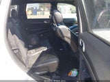 JEEP GRAND CHEROKEE ALTITUDE 1C4RJEAG4FC860407 photo