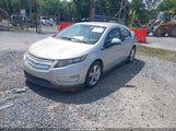 CHEVROLET VOLT 1G1RD6E45DU140398 снимка