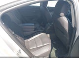 CHEVROLET VOLT 1G1RD6E45DU140398 снимка