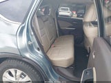 HONDA CR-V EX-L 2HKRM4H76CH600808 снимка