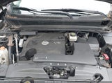 NISSAN PATHFINDER PLATINUM 5N1AR2MM0DC677990 снимка