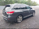NISSAN PATHFINDER PLATINUM 5N1AR2MM0DC677990 снимка