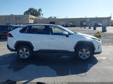 Toyota Rav4 Xle 2T3P1RFV2PW358645 снимка