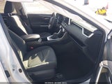 Toyota Rav4 Xle 2T3P1RFV2PW358645 снимка