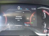 Toyota Rav4 Xle 2T3P1RFV2PW358645 снимка