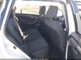 Toyota Rav4 Xle 2T3P1RFV2PW358645 снимка