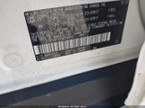 Toyota Rav4 Xle 2T3P1RFV2PW358645 снимка