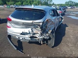 Hyundai Tucson Se KM8J2CA43LU114214 снимка