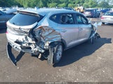 Hyundai Tucson Se KM8J2CA43LU114214 снимка