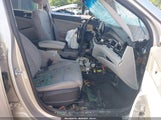 Hyundai Tucson Se KM8J2CA43LU114214 снимка