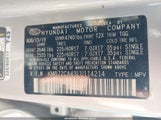 Hyundai Tucson Se KM8J2CA43LU114214 снимка
