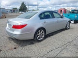 HYUNDAI GENESIS 3.8 KMHGC46E29U017299 снимка