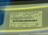 FORD F-150 XL 1FTFX1E5XKKF11013 снимка