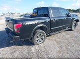 Nissan Titan Pro-4X 4X4 1N6AA1ED5RN105102 photo