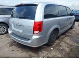 DODGE GRAND CARAVAN SE/AVP 2C4RDGBG2CR394044 снимка