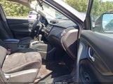 NISSAN ROGUE S 5N1AT2MV5EC848423 снимка