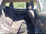 NISSAN ROGUE S 5N1AT2MV5EC848423 снимка
