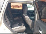 Jeep Cherokee Sport 1C4PJLAB8EW229334 снимка